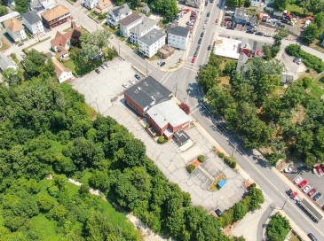1 N Main St, Webster, Massachusetts, ,Commercial Sale,For Sale,N Main St,73535782 1 N Main St, Webster, Massachusetts, ,Commercial Sale,For Sale,N Main St,73535782