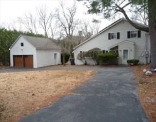 58 Upland Road, Natick, Massachusetts, 4 Bedrooms Bedrooms, 7 Rooms Rooms,2.5 BathroomsBathrooms,Residential Lease,For Rent,Upland Road,73535784