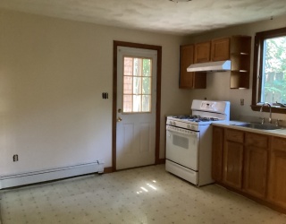 490 Cambridge St, Cambridge, Massachusetts, 2 Bedrooms Bedrooms, 4 Rooms Rooms,1 BathroomBathrooms,Residential Lease,For Rent,Cambridge St,73535822