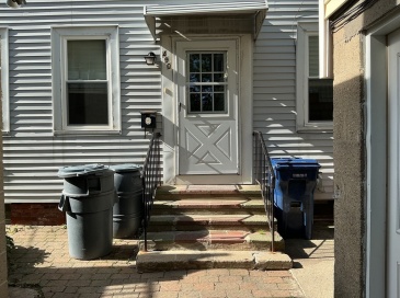 490 Cambridge St, Cambridge, Massachusetts, 2 Bedrooms Bedrooms, 4 Rooms Rooms,1 BathroomBathrooms,Residential Lease,For Rent,Cambridge St,73535822