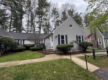 229 Wellman Ave, Chelmsford, Massachusetts, 2 Bedrooms Bedrooms, 6 Rooms Rooms,3 BathroomsBathrooms,Residential Lease,For Rent,Wellman Ave,73512938