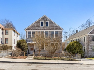 98 Clare Ave, Boston, Massachusetts, 5 Bedrooms Bedrooms, 13 Rooms Rooms,2 BathroomsBathrooms,Residential Income,For Sale,Clare Ave,73500569 98 Clare Ave, Boston, Massachusetts, 5 Bedrooms Bedrooms, 13 Rooms Rooms,2 BathroomsBathrooms,Residential Income,For Sale,Clare Ave,73500569