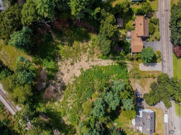 125R Middleboro Avenue, Taunton, Massachusetts, ,Land,For Sale,Middleboro Avenue,73492915 125R Middleboro Avenue, Taunton, Massachusetts, ,Land,For Sale,Middleboro Avenue,73492915