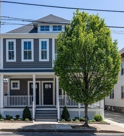 111 Pearson Road, Somerville, Massachusetts, 2 Bedrooms Bedrooms, 4 Rooms Rooms,2 BathroomsBathrooms,Residential Lease,For Rent,Pearson Road,73508504
