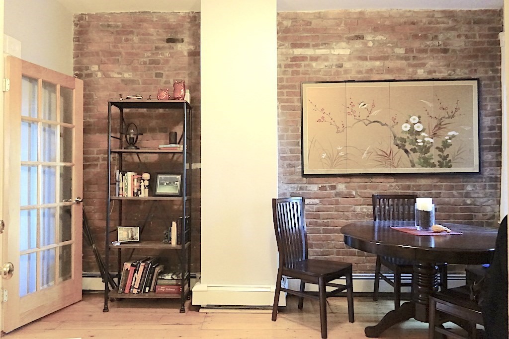 1228 Cambridge St., Cambridge, Massachusetts, 2 Bedrooms Bedrooms, 5 Rooms Rooms,1 BathroomBathrooms,Residential Lease,For Rent,Cambridge St.,73523651