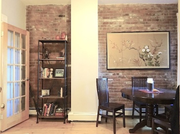 1228 Cambridge St., Cambridge, Massachusetts, 2 Bedrooms Bedrooms, 5 Rooms Rooms,1 BathroomBathrooms,Residential Lease,For Rent,Cambridge St.,73523651 1228 Cambridge St., Cambridge, Massachusetts, 2 Bedrooms Bedrooms, 5 Rooms Rooms,1 BathroomBathrooms,Residential Lease,For Rent,Cambridge St.,73523651