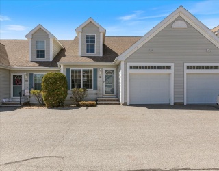 64 Brookview Rd., Windham, New Hampshire, 2 Bedrooms Bedrooms, 6 Rooms Rooms,2.5 BathroomsBathrooms,Residential,For Sale,Brookview Rd.,73510240