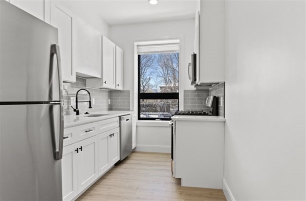 1137 Washington, Boston, Massachusetts, ,1 BathroomBathrooms,Residential Lease,For Rent,Washington,73513678