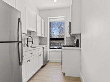 1137 Washington, Boston, Massachusetts, ,1 BathroomBathrooms,Residential Lease,For Rent,Washington,73513678 1137 Washington, Boston, Massachusetts, ,1 BathroomBathrooms,Residential Lease,For Rent,Washington,73513678