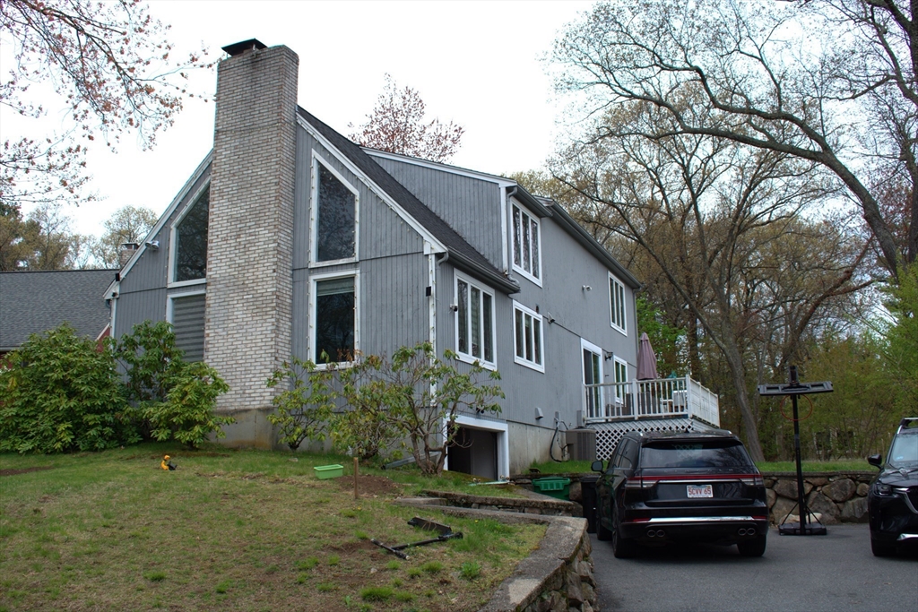 46 Carriage House Path, Ashland, Massachusetts, 3 Bedrooms Bedrooms, 9 Rooms Rooms,2 BathroomsBathrooms,Residential Lease,For Rent,Carriage House Path,73514225