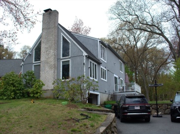 46 Carriage House Path, Ashland, Massachusetts, 3 Bedrooms Bedrooms, 9 Rooms Rooms,2 BathroomsBathrooms,Residential Lease,For Rent,Carriage House Path,73514225 46 Carriage House Path, Ashland, Massachusetts, 3 Bedrooms Bedrooms, 9 Rooms Rooms,2 BathroomsBathrooms,Residential Lease,For Rent,Carriage House Path,73514225