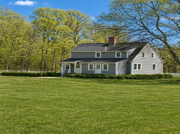 277 Dodge St, Beverly, Massachusetts, 3 Bedrooms Bedrooms, 6 Rooms Rooms,1.5 BathroomsBathrooms,Residential Lease,For Rent,Dodge St,73505486 277 Dodge St, Beverly, Massachusetts, 3 Bedrooms Bedrooms, 6 Rooms Rooms,1.5 BathroomsBathrooms,Residential Lease,For Rent,Dodge St,73505486