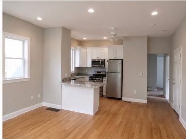 95 Belgrade Ave, Boston, Massachusetts, 1 Bedroom Bedrooms, 4 Rooms Rooms,1 BathroomBathrooms,Residential Lease,For Rent,Belgrade Ave,73517733 95 Belgrade Ave, Boston, Massachusetts, 1 Bedroom Bedrooms, 4 Rooms Rooms,1 BathroomBathrooms,Residential Lease,For Rent,Belgrade Ave,73517733