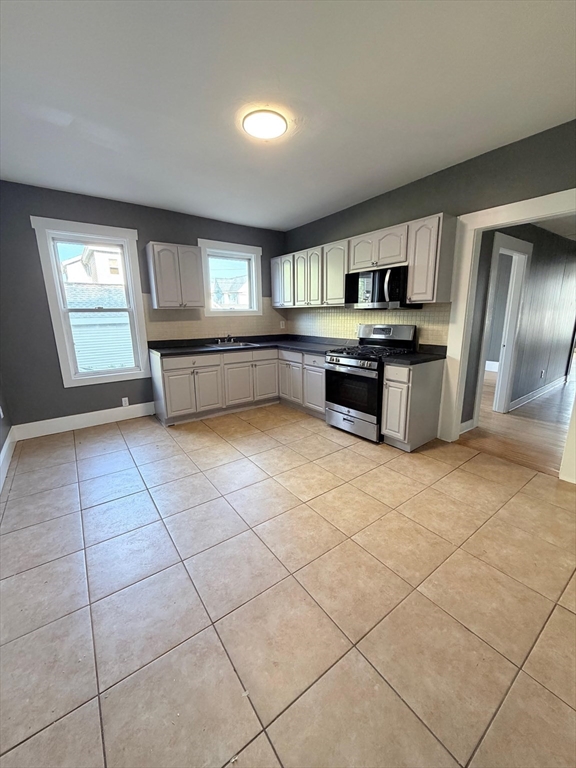 63 Harvard Street, Brockton, Massachusetts, 4 Bedrooms Bedrooms, 6 Rooms Rooms,1 BathroomBathrooms,Residential Lease,For Rent,Harvard Street,73514755