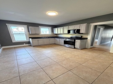 63 Harvard Street, Brockton, Massachusetts, 4 Bedrooms Bedrooms, 6 Rooms Rooms,1 BathroomBathrooms,Residential Lease,For Rent,Harvard Street,73514755 63 Harvard Street, Brockton, Massachusetts, 4 Bedrooms Bedrooms, 6 Rooms Rooms,1 BathroomBathrooms,Residential Lease,For Rent,Harvard Street,73514755