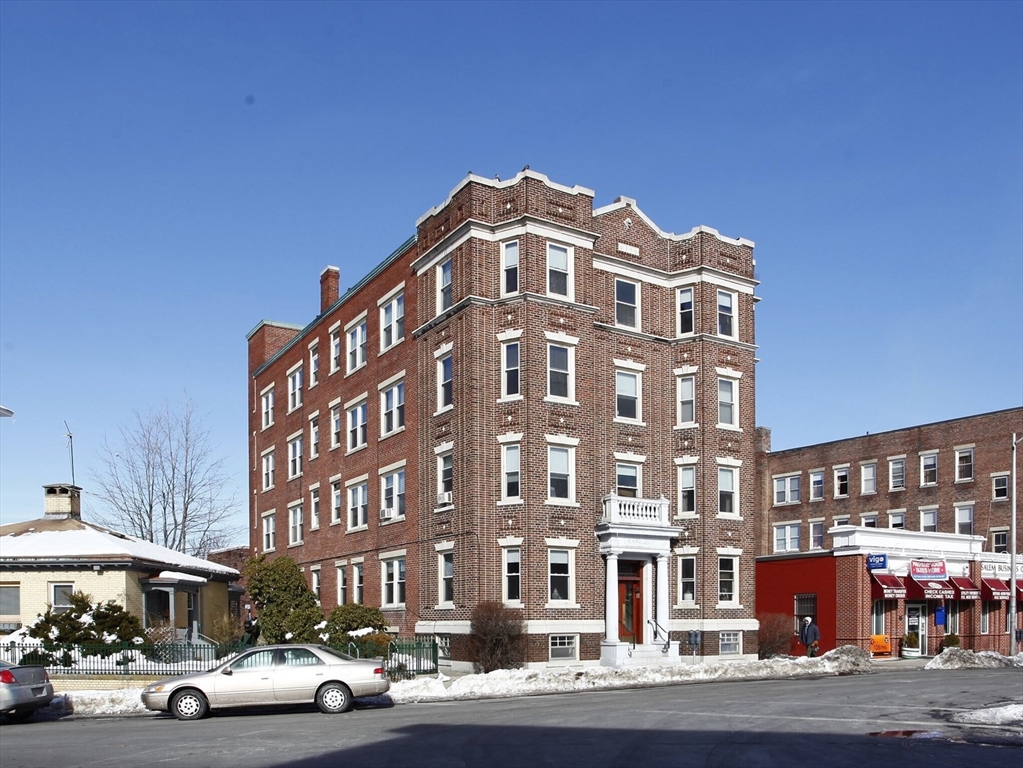 1 Harbor, Salem, Massachusetts, 1 Bedroom Bedrooms, 3 Rooms Rooms,1 BathroomBathrooms,Residential Lease,For Rent,Harbor,73489314