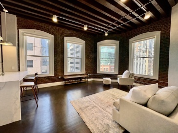 281 Franklin St, Boston, Massachusetts, 1 Room Rooms,1 BathroomBathrooms,Residential Lease,For Rent,Franklin St,73532661 281 Franklin St, Boston, Massachusetts, 1 Room Rooms,1 BathroomBathrooms,Residential Lease,For Rent,Franklin St,73532661