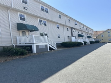 18 Jouvette, New Bedford, Massachusetts, 2 Bedrooms Bedrooms, 4 Rooms Rooms,1 BathroomBathrooms,Residential Lease,For Rent,Jouvette,73498081 18 Jouvette, New Bedford, Massachusetts, 2 Bedrooms Bedrooms, 4 Rooms Rooms,1 BathroomBathrooms,Residential Lease,For Rent,Jouvette,73498081