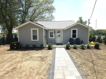 8 Canedy St, Wareham, Massachusetts, 2 Bedrooms Bedrooms, 6 Rooms Rooms,2 BathroomsBathrooms,Residential Lease,For Rent,Canedy St,73521712 8 Canedy St, Wareham, Massachusetts, 2 Bedrooms Bedrooms, 6 Rooms Rooms,2 BathroomsBathrooms,Residential Lease,For Rent,Canedy St,73521712