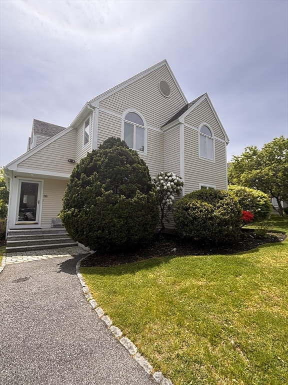 66 Vincent Drive Winter Rental, Marshfield, Massachusetts, 3 Bedrooms Bedrooms, 7 Rooms Rooms,2.5 BathroomsBathrooms,Residential Lease,For Rent,Vincent Drive Winter Rental,73535832
