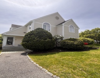 66 Vincent Drive Winter Rental, Marshfield, Massachusetts, 3 Bedrooms Bedrooms, 7 Rooms Rooms,2.5 BathroomsBathrooms,Residential Lease,For Rent,Vincent Drive Winter Rental,73535832
