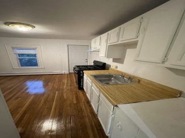 369 Prospect St, Cambridge, Massachusetts, 4 Bedrooms Bedrooms, 7 Rooms Rooms,2 BathroomsBathrooms,Residential Lease,For Rent,Prospect St,73535833 369 Prospect St, Cambridge, Massachusetts, 4 Bedrooms Bedrooms, 7 Rooms Rooms,2 BathroomsBathrooms,Residential Lease,For Rent,Prospect St,73535833