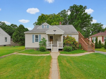 20 Pinehurst Ave, Auburn, Massachusetts, 2 Bedrooms Bedrooms, 8 Rooms Rooms,2 BathroomsBathrooms,Residential Income,For Sale,Pinehurst Ave,73530103 20 Pinehurst Ave, Auburn, Massachusetts, 2 Bedrooms Bedrooms, 8 Rooms Rooms,2 BathroomsBathrooms,Residential Income,For Sale,Pinehurst Ave,73530103