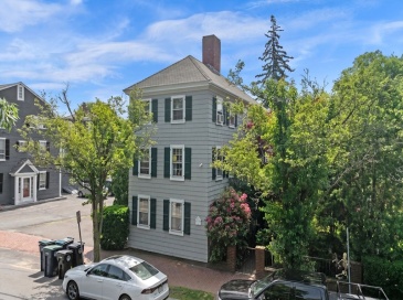395 Essex, Salem, Massachusetts, 7 Bedrooms Bedrooms, 18 Rooms Rooms,6 BathroomsBathrooms,Residential Income,For Sale,Essex,73535854 395 Essex, Salem, Massachusetts, 7 Bedrooms Bedrooms, 18 Rooms Rooms,6 BathroomsBathrooms,Residential Income,For Sale,Essex,73535854
