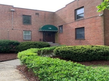 116 Floral St, Newton, Massachusetts, 1 Bedroom Bedrooms, 4 Rooms Rooms,1 BathroomBathrooms,Residential Lease,For Rent,Floral St,73535858 116 Floral St, Newton, Massachusetts, 1 Bedroom Bedrooms, 4 Rooms Rooms,1 BathroomBathrooms,Residential Lease,For Rent,Floral St,73535858