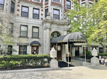 464 Commonwealth Ave, Boston, Massachusetts, 2 Rooms Rooms,1 BathroomBathrooms,Residential,For Sale,Commonwealth Ave,73535870