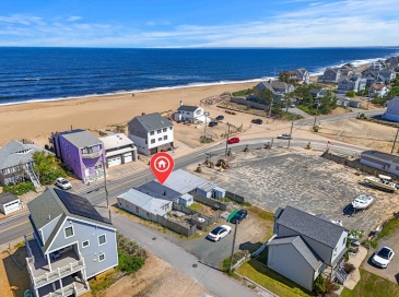 5 Northern Blvd, Newbury, Massachusetts, 6 Bedrooms Bedrooms, 9 Rooms Rooms,3 BathroomsBathrooms,Residential Income,For Sale,Northern Blvd,73535880