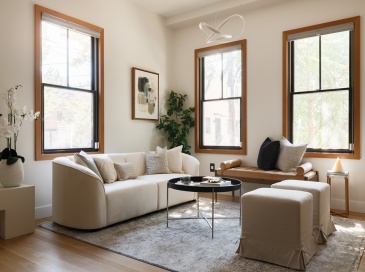 7 Lopez, Cambridge, Massachusetts, 3 Bedrooms Bedrooms, 7 Rooms Rooms,2.5 BathroomsBathrooms,Residential Lease,For Rent,Lopez,73535892 7 Lopez, Cambridge, Massachusetts, 3 Bedrooms Bedrooms, 7 Rooms Rooms,2.5 BathroomsBathrooms,Residential Lease,For Rent,Lopez,73535892
