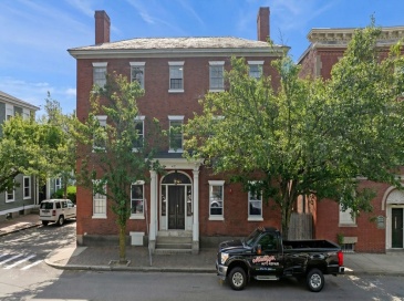 401 Essex, Salem, Massachusetts, 9 Bedrooms Bedrooms, 18 Rooms Rooms,7 BathroomsBathrooms,Residential Income,For Sale,Essex,73535855 401 Essex, Salem, Massachusetts, 9 Bedrooms Bedrooms, 18 Rooms Rooms,7 BathroomsBathrooms,Residential Income,For Sale,Essex,73535855