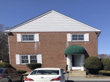 56 Emerson Gardens, Lexington, Massachusetts, 2 Bedrooms Bedrooms, 4 Rooms Rooms,1 BathroomBathrooms,Residential Lease,For Rent,Emerson Gardens,73535899 56 Emerson Gardens, Lexington, Massachusetts, 2 Bedrooms Bedrooms, 4 Rooms Rooms,1 BathroomBathrooms,Residential Lease,For Rent,Emerson Gardens,73535899