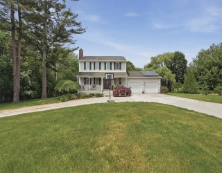 Residential