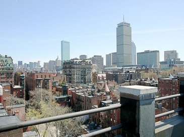 4 Charlesgate E, Boston, Massachusetts, 2 Bedrooms Bedrooms, 4 Rooms Rooms,2 BathroomsBathrooms,Residential Lease,For Rent,Charlesgate E,73535906 4 Charlesgate E, Boston, Massachusetts, 2 Bedrooms Bedrooms, 4 Rooms Rooms,2 BathroomsBathrooms,Residential Lease,For Rent,Charlesgate E,73535906