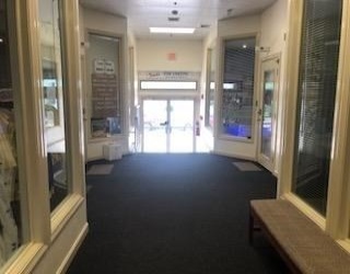 191 Main Street, Wareham, Massachusetts, ,Commercial Lease,For Rent,Main Street,73535910