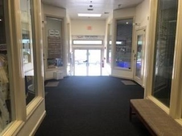 191 Main Street, Wareham, Massachusetts, ,Commercial Lease,For Rent,Main Street,73535910 191 Main Street, Wareham, Massachusetts, ,Commercial Lease,For Rent,Main Street,73535910