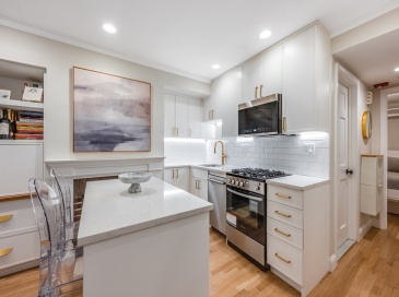 45 1/2 Garden Street, Boston, Massachusetts, 1 Bedroom Bedrooms, 3 Rooms Rooms,1 BathroomBathrooms,Residential Lease,For Rent,Garden Street,73535887 45 1/2 Garden Street, Boston, Massachusetts, 1 Bedroom Bedrooms, 3 Rooms Rooms,1 BathroomBathrooms,Residential Lease,For Rent,Garden Street,73535887