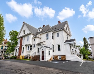 180 Jackson St, Lawrence, Massachusetts, ,Commercial Lease,For Rent,Jackson St,73535911