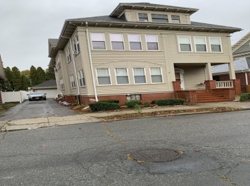21-23 Gould Street, New Bedford, Massachusetts, 8 Bedrooms Bedrooms, 16 Rooms Rooms,2 BathroomsBathrooms,Residential Income,For Sale,Gould Street,73535916 21-23 Gould Street, New Bedford, Massachusetts, 8 Bedrooms Bedrooms, 16 Rooms Rooms,2 BathroomsBathrooms,Residential Income,For Sale,Gould Street,73535916