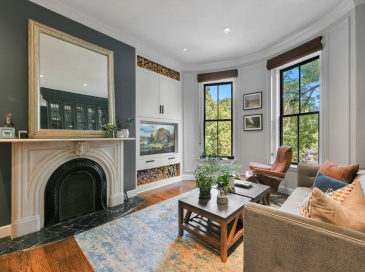 68 Waltham Street, Boston, Massachusetts, 2 Bedrooms Bedrooms, 5 Rooms Rooms,2 BathroomsBathrooms,Residential Lease,For Rent,Waltham Street,73535915 68 Waltham Street, Boston, Massachusetts, 2 Bedrooms Bedrooms, 5 Rooms Rooms,2 BathroomsBathrooms,Residential Lease,For Rent,Waltham Street,73535915