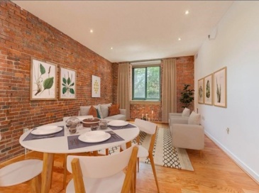 42 8th St, Boston, Massachusetts, 1 Bedroom Bedrooms, 3 Rooms Rooms,1 BathroomBathrooms,Residential Lease,For Rent,8th St,73535922 42 8th St, Boston, Massachusetts, 1 Bedroom Bedrooms, 3 Rooms Rooms,1 BathroomBathrooms,Residential Lease,For Rent,8th St,73535922