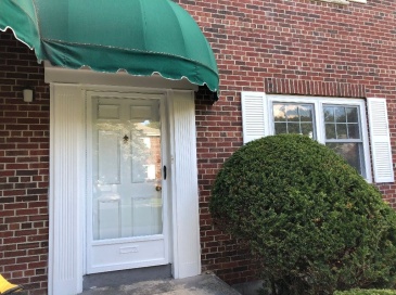 132 Emerson Gardens Rd, Lexington, Massachusetts, 2 Bedrooms Bedrooms, 5 Rooms Rooms,1 BathroomBathrooms,Residential Lease,For Rent,Emerson Gardens Rd,73535931 132 Emerson Gardens Rd, Lexington, Massachusetts, 2 Bedrooms Bedrooms, 5 Rooms Rooms,1 BathroomBathrooms,Residential Lease,For Rent,Emerson Gardens Rd,73535931