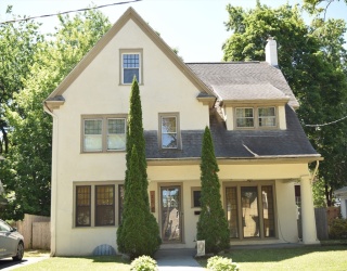 33 Stratford Terrace, Springfield, Massachusetts, 4 Bedrooms Bedrooms, 12 Rooms Rooms,1.5 BathroomsBathrooms,Residential,For Sale,Stratford Terrace,73535937