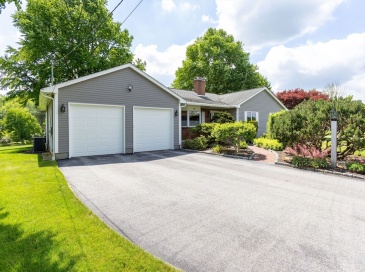31 Fort Hill Road, Oxford, Massachusetts, 3 Bedrooms Bedrooms, 8 Rooms Rooms,2 BathroomsBathrooms,Residential,For Sale,Fort Hill Road,73535896