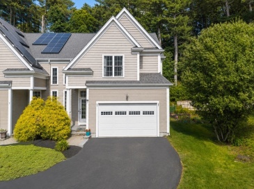 9 Cyrus Way, Northborough, Massachusetts, 3 Bedrooms Bedrooms, 5 Rooms Rooms,3 BathroomsBathrooms,Residential,For Sale,Cyrus Way,73535953