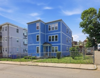 Residential