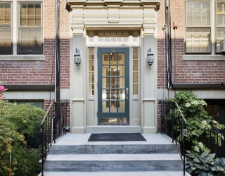 Residential