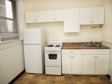 1382 Beacon, Brookline, Massachusetts, 1 Bedroom Bedrooms, 2 Rooms Rooms,1 BathroomBathrooms,Residential Lease,For Rent,Beacon,73535964 1382 Beacon, Brookline, Massachusetts, 1 Bedroom Bedrooms, 2 Rooms Rooms,1 BathroomBathrooms,Residential Lease,For Rent,Beacon,73535964